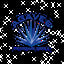 Agaves Mexican Grill