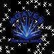 Agaves Mexican Grill